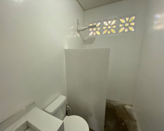 Imagem Imóvel com 3 Quartos à Venda, 7.930 m² em Mucambinho - Barreiras Imagem Imóvel com 3 Quartos à Venda, 7.930 m² em Mucambinho - Barreiras