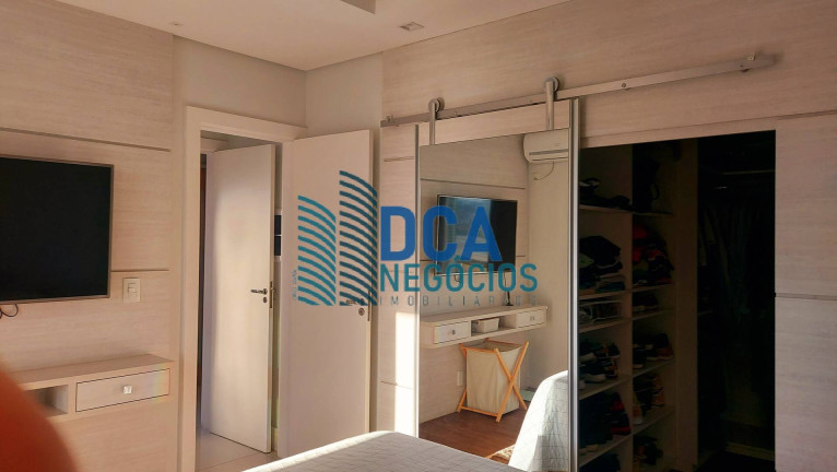 Imagem Apartamento com 3 Quartos à Venda, 140 m² em Vila São José - Taubaté Imagem Apartamento com 3 Quartos à Venda, 140 m² em Vila São José - Taubaté