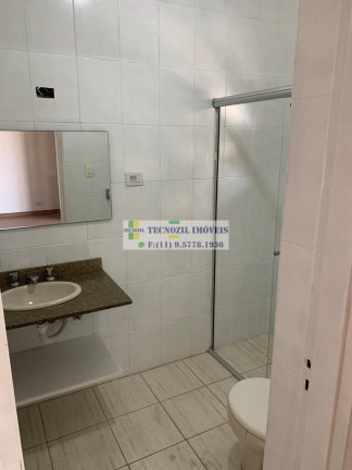 Imagem Sobrado com 3 Quartos à Venda, 150 m² em Jardim Da Gloria - São Paulo Imagem Sobrado com 3 Quartos à Venda, 150 m² em Jardim Da Gloria - São Paulo