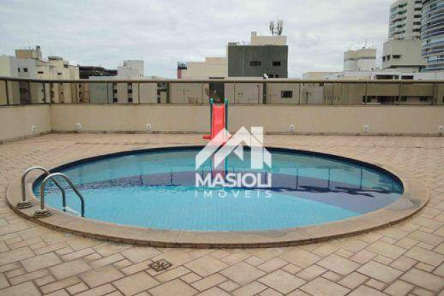 Imagem Apartamento com 4 Quartos à Venda, 142 m² em Praia De Itapoã - Vila Velha Imagem Apartamento com 4 Quartos à Venda, 142 m² em Praia De Itapoã - Vila Velha