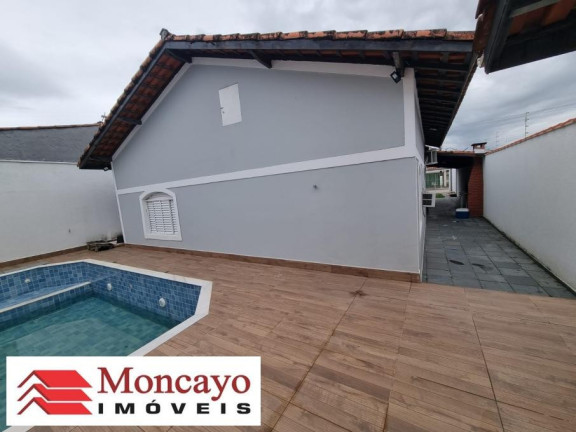 Imagem Casa com 4 Quartos à Venda, 360 m² em Jardim Britânia - Caraguatatuba Imagem Casa com 4 Quartos à Venda, 360 m² em Jardim Britânia - Caraguatatuba
