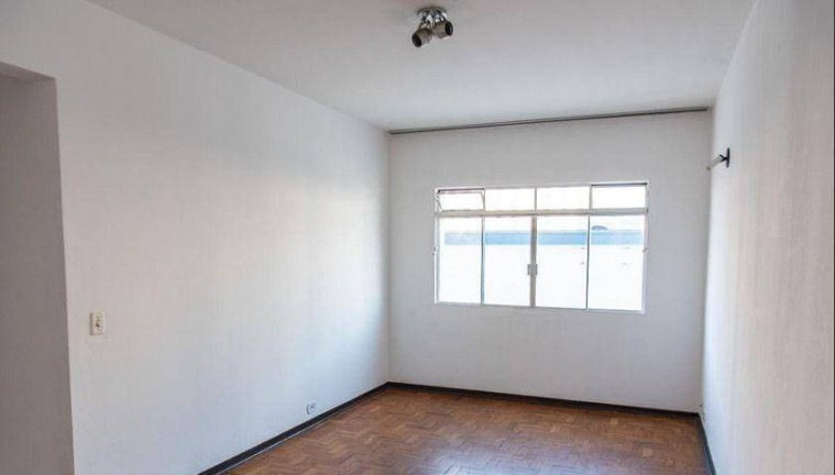 Imagem Apartamento com 2 Quartos à Venda, 80 m² em Vila Mariana - São Paulo