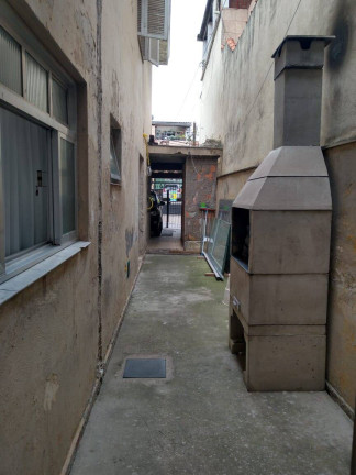 Imagem Sobrado com 3 Quartos à Venda, 90 m² em Jardim Roberto - Osasco Imagem Sobrado com 3 Quartos à Venda, 90 m² em Jardim Roberto - Osasco