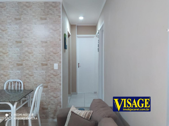 Imagem Apartamento com 2 Quartos à Venda, 45 m² em Jd. América - São José Dos Campos Imagem Apartamento com 2 Quartos à Venda, 45 m² em Jd. América - São José Dos Campos