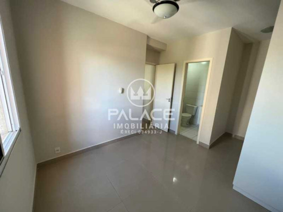 Imagem Apartamento com 2 Quartos à Venda, 61 m² em Parque Conceição Ii - Piracicaba