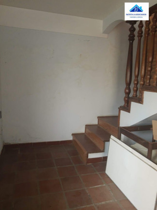 Imagem Casa com 3 Quartos à Venda, 187 m² em Jardim Proença I - Campinas Imagem Casa com 3 Quartos à Venda, 187 m² em Jardim Proença I - Campinas