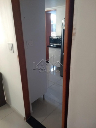 Imagem Apartamento com 2 Quartos à Venda, 59 m² em Guaianases - São Paulo