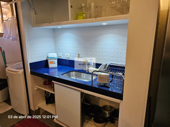 Imagem Casa com 3 Quartos à Venda, 110 m² em Maresias - São Sebastião Imagem Casa com 3 Quartos à Venda, 110 m² em Maresias - São Sebastião