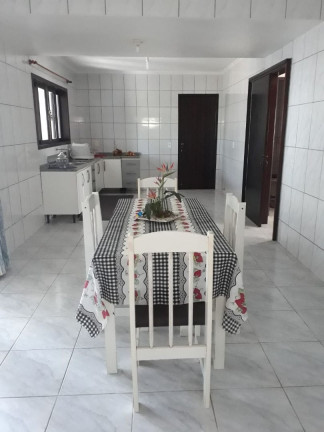 Imagem Casa com 4 Quartos à Venda,  em Do Ubatuba - Sao Francisco Do Sul
