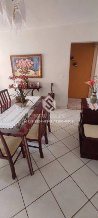 Imagem Apartamento com 3 Quartos à Venda, 100 m² em Setor Leste Vila Nova - Goiânia Imagem Apartamento com 3 Quartos à Venda, 100 m² em Setor Leste Vila Nova - Goiânia