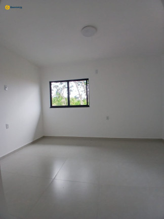 Imagem Casa com 2 Quartos à Venda, 180 m² em São João Do Rio Vermelho - Florianópolis Imagem Casa com 2 Quartos à Venda, 180 m² em São João Do Rio Vermelho - Florianópolis