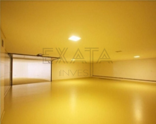 Imagem Casa com 4 Quartos à Venda, 1.300 m² em Cidade Jardim - São Paulo Imagem Casa com 4 Quartos à Venda, 1.300 m² em Cidade Jardim - São Paulo