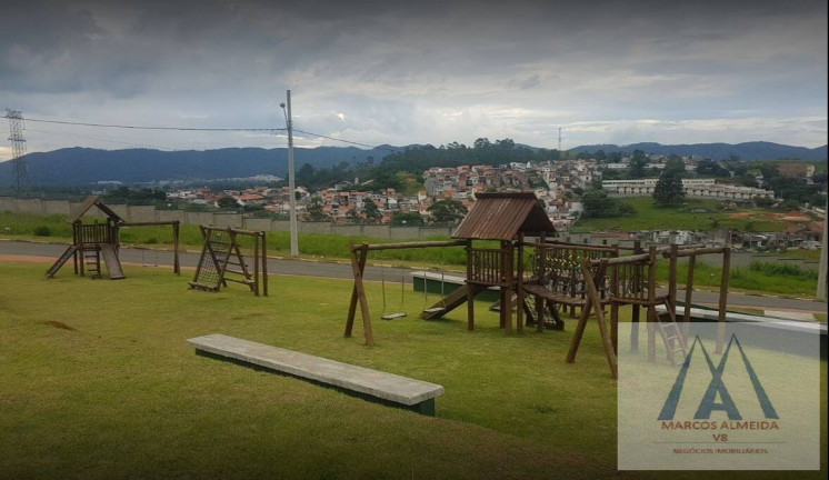 Imagem Terreno à Venda, 324 m² em Cezar De Souza - Mogi Das Cruzes Imagem Terreno à Venda, 324 m² em Cezar De Souza - Mogi Das Cruzes