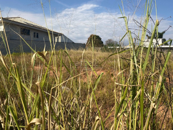 Imagem Terreno à Venda, 959 m² em City América - São Paulo Imagem Terreno à Venda, 959 m² em City América - São Paulo