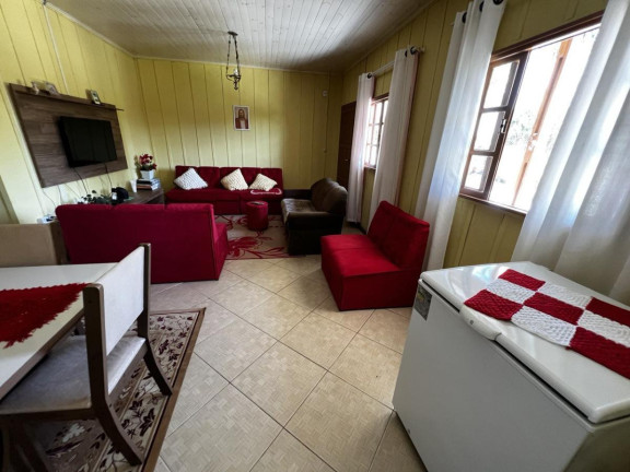 Imagem Chácara à Venda, 6.300 m² em Zona Rural - Tijucas Do Sul Imagem Chácara à Venda, 6.300 m² em Zona Rural - Tijucas Do Sul