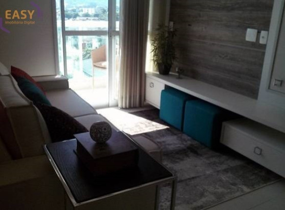 Imagem Imóvel com 2 Quartos à Venda, 60 m² em Praça Seca - Rio De Janeiro Imagem Imóvel com 2 Quartos à Venda, 60 m² em Praça Seca - Rio De Janeiro