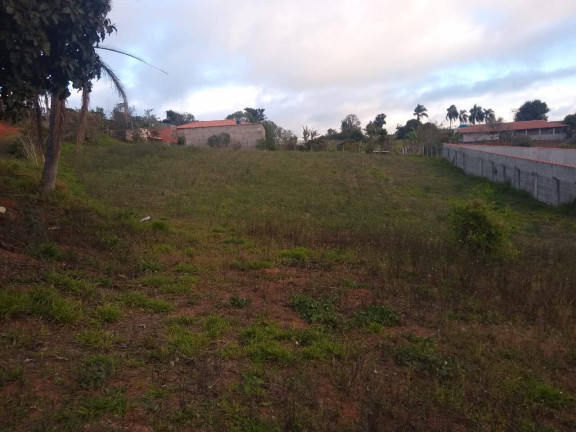 Terreno à Venda, 10 m² em Jardim Cananéia - Pilar Do Sul