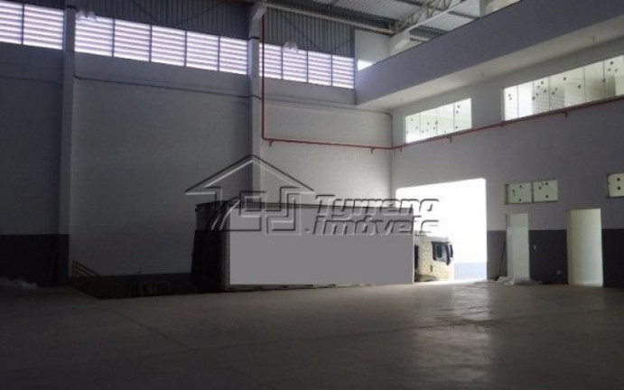 Imagem Imóvel Comercial à Venda, 2.050 m² em Chácaras Reunidas - São José Dos Campos Imagem Imóvel Comercial à Venda, 2.050 m² em Chácaras Reunidas - São José Dos Campos