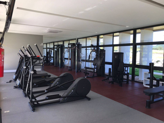 Imagem Terreno à Venda, 300 m² em Alphaville - Montes Claros Imagem Terreno à Venda, 300 m² em Alphaville - Montes Claros