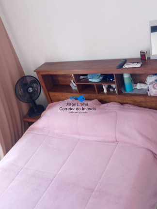 Imagem Apartamento com 2 Quartos à Venda, 46 m² em Conjunto Habitacional Presidente Castelo Branco - Carapicuíba Imagem Apartamento com 2 Quartos à Venda, 46 m² em Conjunto Habitacional Presidente Castelo Branco - Carapicuíba