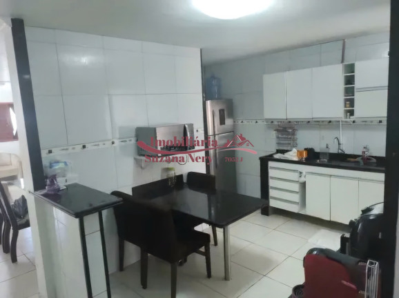 Imagem Imóvel com 4 Quartos à Venda, em Parque Das Nações - Parnamirim Imagem Imóvel com 4 Quartos à Venda, em Parque Das Nações - Parnamirim