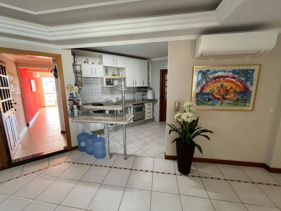 Imagem Cobertura com 4 Quartos à Venda, 240 m² em Mariscal - Bombinhas