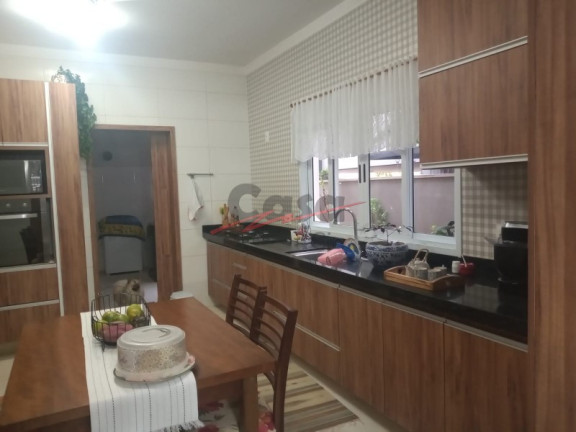 Imagem Casa de Condomínio à Venda, 383 m² em Jardim St. Gerard - Ribeirão Preto Imagem Casa de Condomínio à Venda, 383 m² em Jardim St. Gerard - Ribeirão Preto
