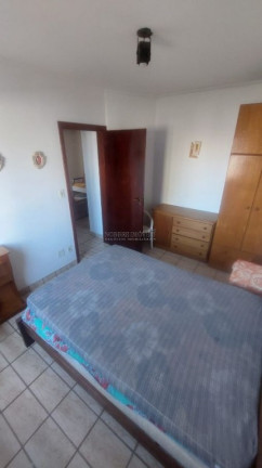 Imagem Apartamento com 2 Quartos para Alugar, 68 m² em Guilhermina - Praia Grande Imagem Apartamento com 2 Quartos para Alugar, 68 m² em Guilhermina - Praia Grande