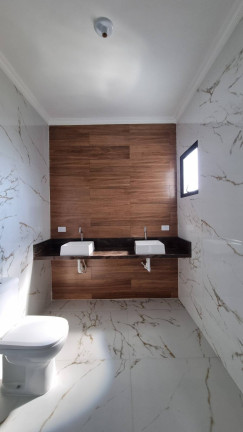 Imagem Casa com 3 Quartos à Venda, 175 m² em Laranjeiras - Caieiras Imagem Casa com 3 Quartos à Venda, 175 m² em Laranjeiras - Caieiras
