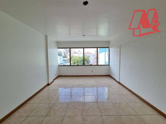 Imagem Sala Comercial para Alugar, 28 m² em Petrópolis - Porto Alegre