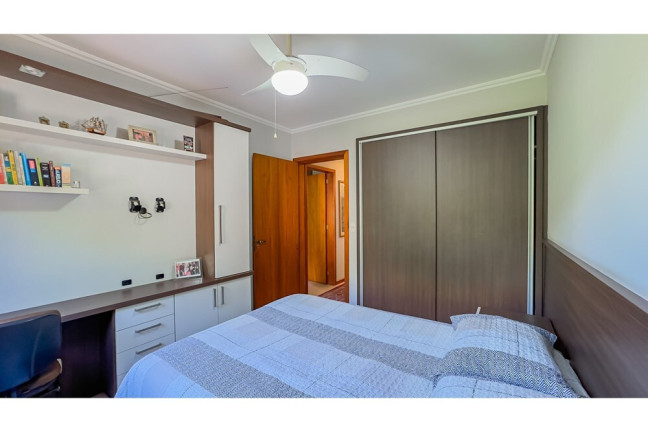 Imagem Apartamento com 2 Quartos à Venda, 100 m² em Petrópolis - Porto Alegre