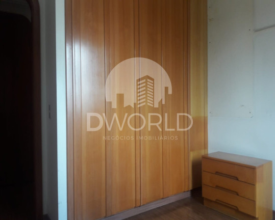 Imagem Imóvel com 3 Quartos à Venda, 254 m² em Centro - São Bernardo Do Campo Imagem Imóvel com 3 Quartos à Venda, 254 m² em Centro - São Bernardo Do Campo