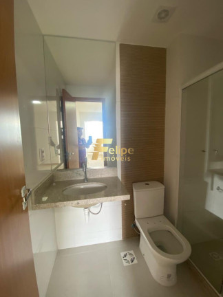 Imagem Imóvel com 2 Quartos à Venda, 65 m² em Praia De Itaparica - Vila Velha Imagem Imóvel com 2 Quartos à Venda, 65 m² em Praia De Itaparica - Vila Velha