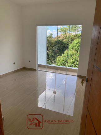 Imagem Casa com 4 Quartos à Venda, 150 m² em Jardim Dos Abreus - Caieiras