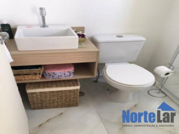 Imagem Apartamento com 3 Quartos à Venda, 60 m² em Vila Nova Cachoeirinha - São Paulo