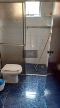 Imagem Casa com 2 Quartos à Venda, 102 m² em Jardim Alvinópolis - Atibaia