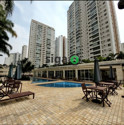 Imagem Apartamento com 3 Quartos à Venda, 192 m² em Aclimação - São Paulo Imagem Apartamento com 3 Quartos à Venda, 192 m² em Aclimação - São Paulo
