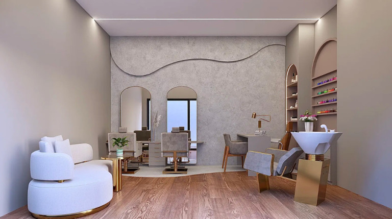 Imagem Imóvel com 1 Quarto à Venda, 48 m² em Vila Nova - Porto Belo Imagem Imóvel com 1 Quarto à Venda, 48 m² em Vila Nova - Porto Belo