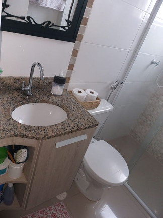 Imagem Apartamento com 2 Quartos à Venda, 63 m² em Aviação - Praia Grande Imagem Apartamento com 2 Quartos à Venda, 63 m² em Aviação - Praia Grande