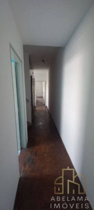 Imagem Sobrado com 3 Quartos à Venda, 200 m² em Vila Alzira - Santo André