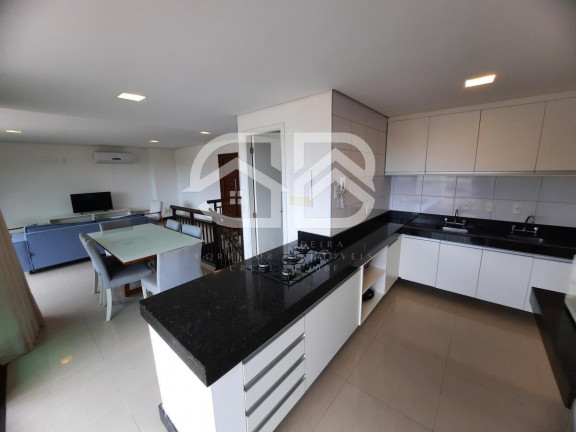 Imagem Apartamento com 4 Quartos à Venda, 163 m² em Aquiraz Riviera - Aquiraz Imagem Apartamento com 4 Quartos à Venda, 163 m² em Aquiraz Riviera - Aquiraz