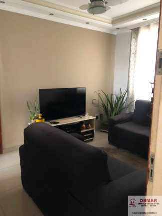 Imagem Imóvel com 2 Quartos à Venda, 61 m² em Macuco - Santos Imagem Imóvel com 2 Quartos à Venda, 61 m² em Macuco - Santos