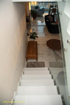 Imagem Imóvel com 4 Quartos à Venda, 310 m² em Horto Florestal - Salvador Imagem Imóvel com 4 Quartos à Venda, 310 m² em Horto Florestal - Salvador