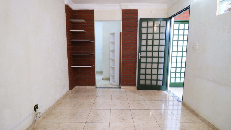 Imagem Casa com 4 Quartos à Venda, 188 m² em Bortolândia - São Paulo
