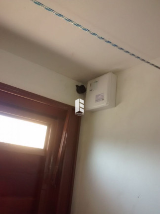 Imagem Casa com 3 Quartos à Venda, 80 m² em Pinheiro Machado - Santa Maria