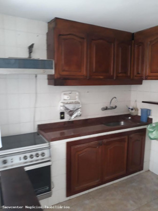 Imagem Casa com 2 Quartos à Venda, 360 m² em Jacarepagua - Rio De Janeiro
