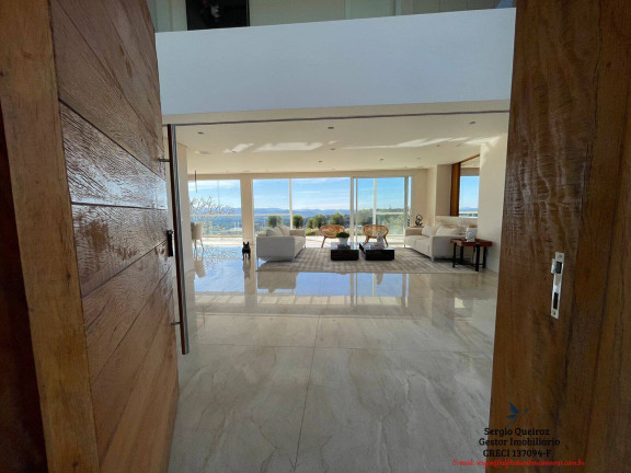 Imagem Casa com 4 Quartos à Venda, 750 m² em Alphaville - Santana De Parnaíba Imagem Casa com 4 Quartos à Venda, 750 m² em Alphaville - Santana De Parnaíba
