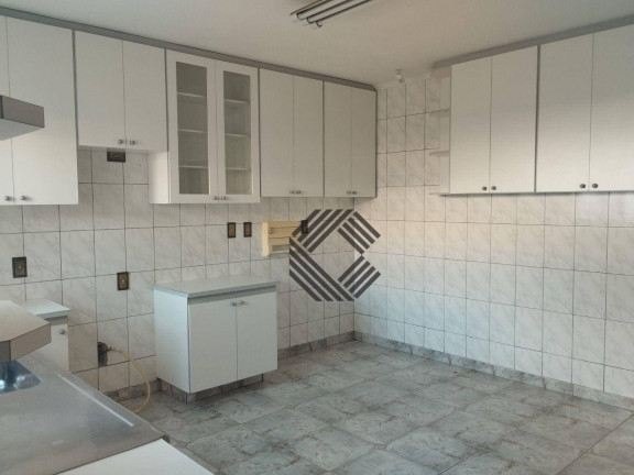 Imagem Casa com 3 Quartos à Venda, 257 m² em Jardim América - Sorocaba