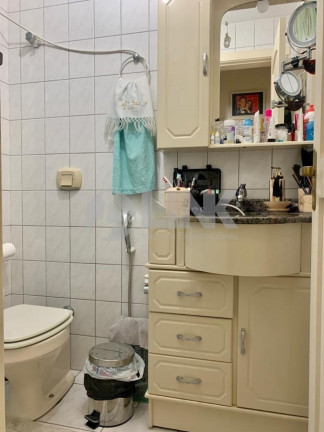 Imagem Apartamento com 3 Quartos à Venda, 72 m² em Chácara Das Pedras - Porto Alegre