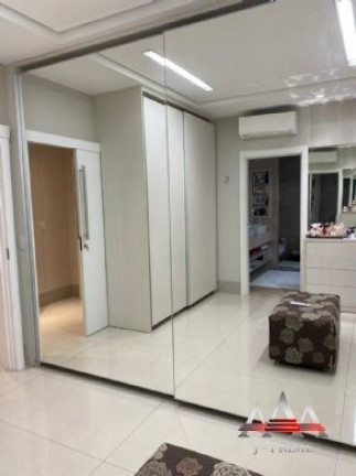 Imagem Casa de Condomínio com 4 Quartos à Venda, 600 m² em Ribeirão Do Lipa - Cuiabá Imagem Casa de Condomínio com 4 Quartos à Venda, 600 m² em Ribeirão Do Lipa - Cuiabá